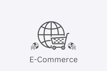 E-Commerce