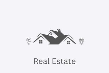 Real Estate