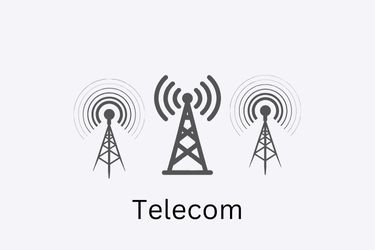 Telecom