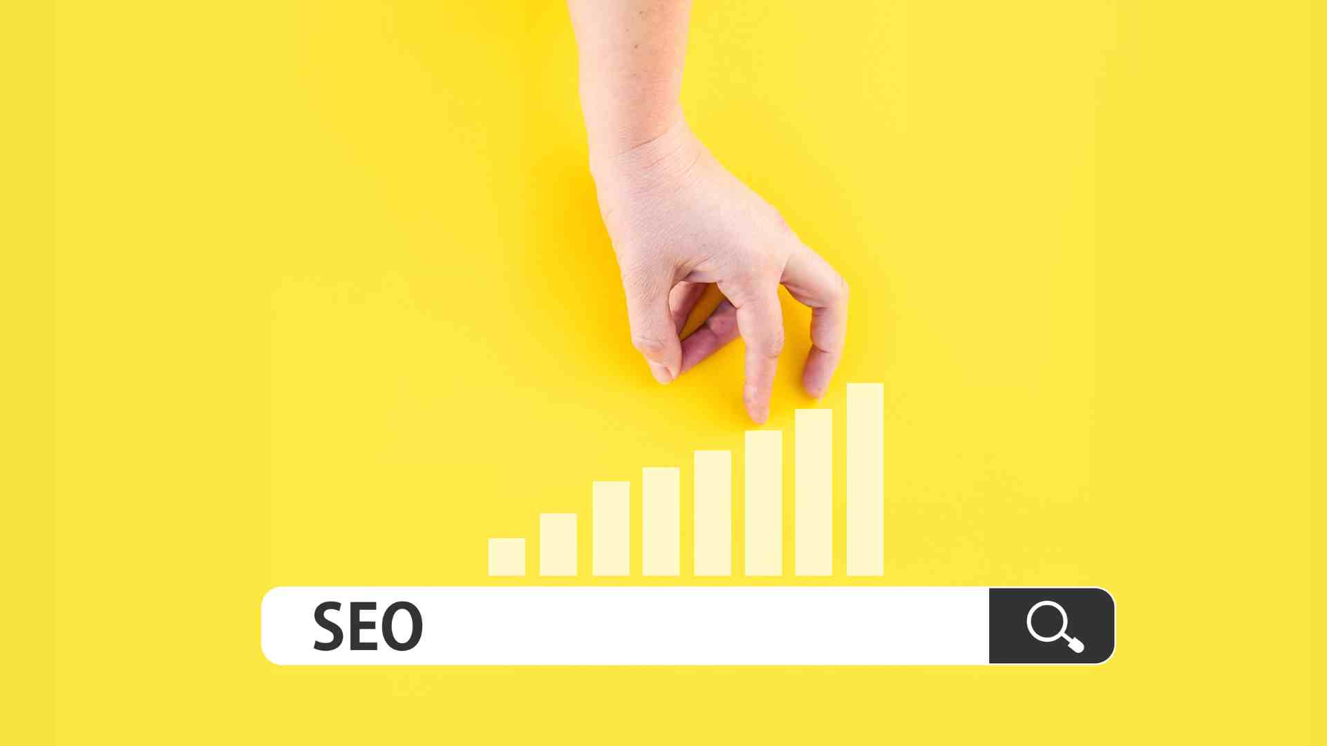 The Best SEO Companies in Bhopal