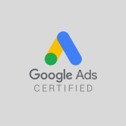 Google Ads