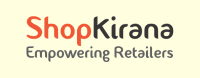 shop kirana