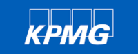 KPMG