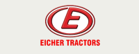 Eicher