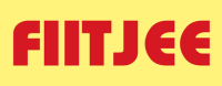 fiitjee