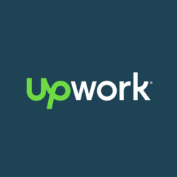 Upwork